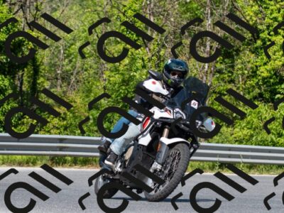 20250518100514-R028961_r2