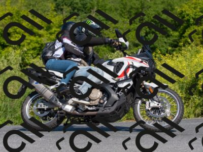 20250518100515-R028962_r2