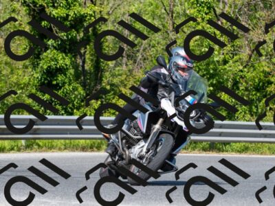 20250518100518-R028963_r2