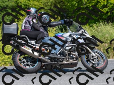 20250518100520-R028966_r2