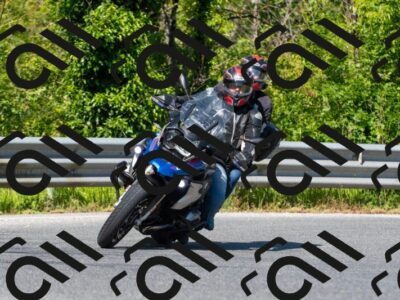 20250518100548-R028969_r2