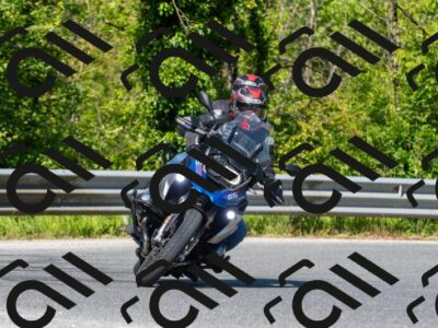 20250518100548-R028970_r2