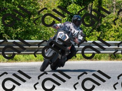 20250518100552-R028974_r2