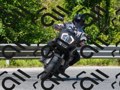 20250518100553-R028975_r2