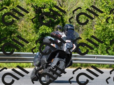 20250518100553-R028976_r2