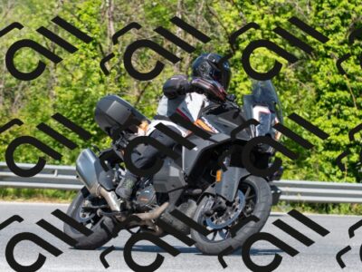 20250518100554-R028977_r2