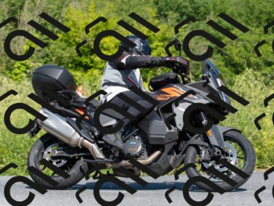 20250518100554-R028978_r2