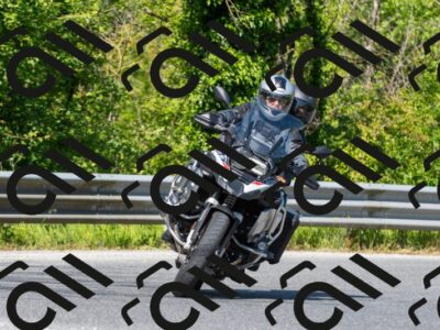 20250518100555-R028979_r2