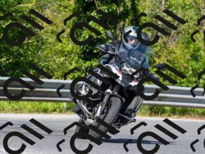 20250518100555-R028980_r2