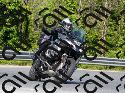 20250518100556-R028981_r2