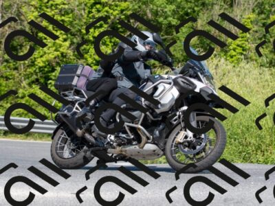 20250518100556-R028982_r2