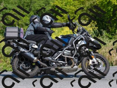 20250518100557-R028983_r2