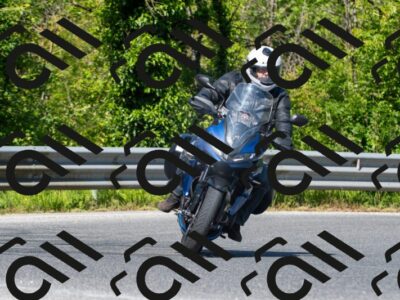 20250518100635-R028984_r2