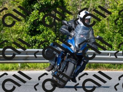 20250518100635-R028985_r2