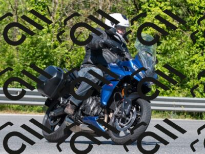 20250518100636-R028986_r2