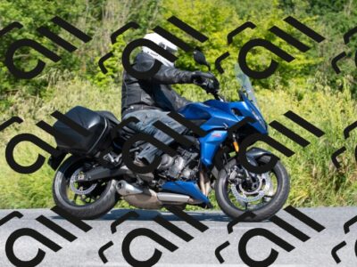 20250518100636-R028987_r2