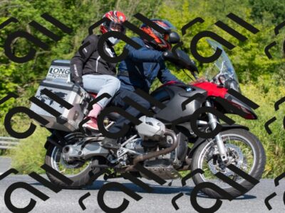 20250518100654-R028989_r2