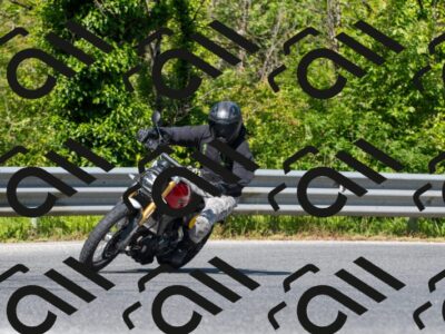 20250518100856-R028990_r2