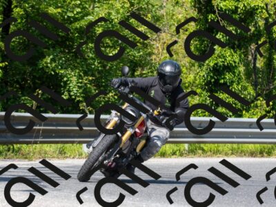 20250518100857-R028992_r2