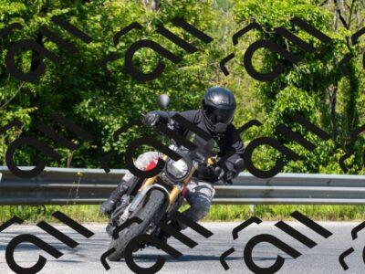 20250518100857-R028993_r2