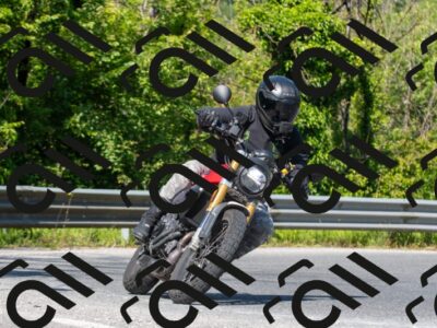 20250518100857-R028994_r2