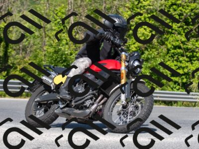 20250518100858-R028995_r2