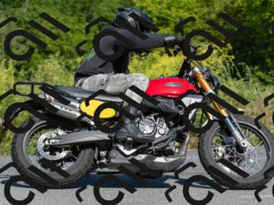 20250518100858-R028996_r2