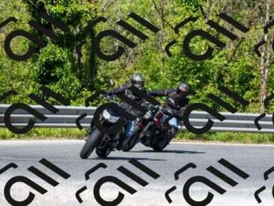 20250518100906-R028997_r2