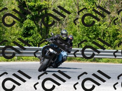 20250518100907-R028998_r2