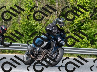 20250518100907-R029000_r2