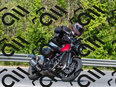 20250518100908-R029001_r2