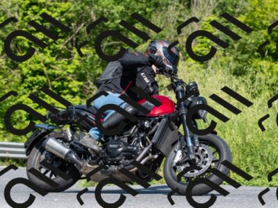 20250518100908-R029002_r2