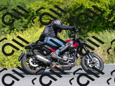 20250518100909-R029003_r2