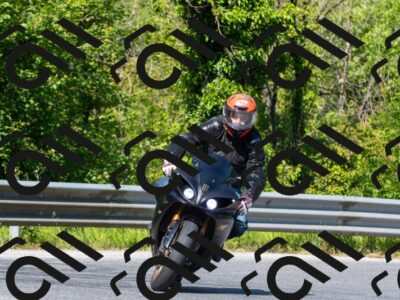 20250518100948-R029004_r2