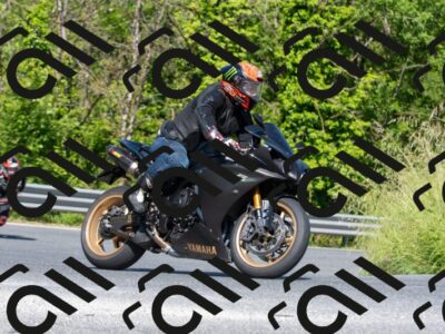 20250518100949-R029006_r2