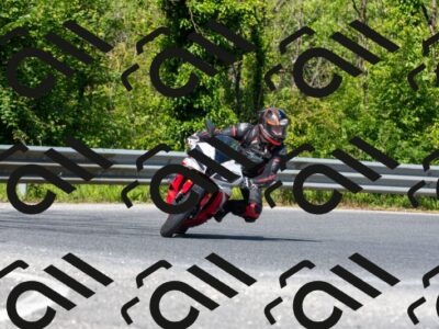 20250518100950-R029007_r2