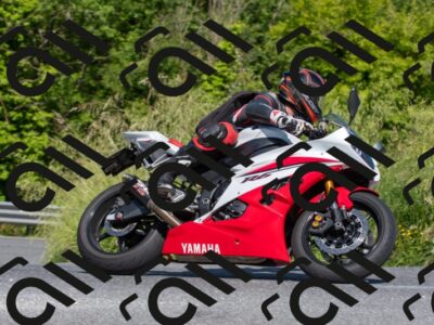 20250518100951-R029010_r2