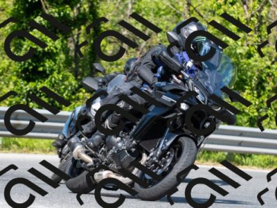 20250518101036-R029014_r2