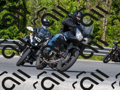 20250518101037-R029015_r2