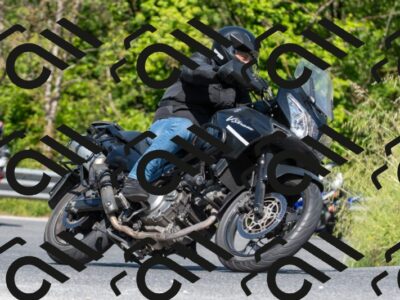 20250518101037-R029016_r2