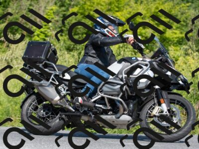 20250518101038-R029017_r2