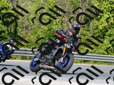 20250518101039-R029018_r2