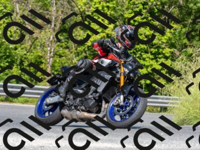 20250518101039-R029019_r2