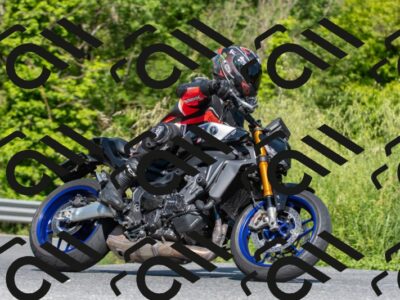 20250518101039-R029020_r2