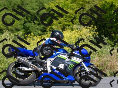 20250518101040-R029022_r2