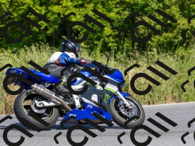 20250518101041-R029023_r2