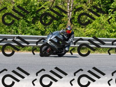 20250518101103-R029024_r2