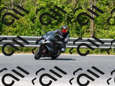 20250518101104-R029025_r2