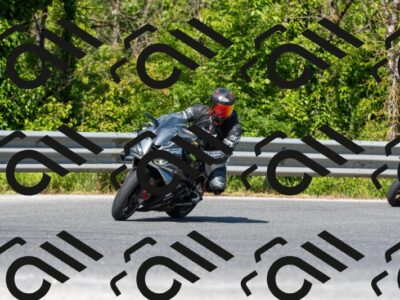 20250518101104-R029026_r2