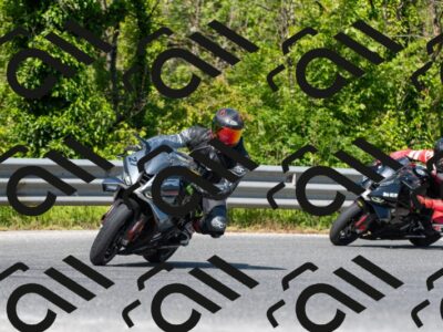 20250518101104-R029027_r2